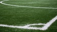 Imagem de Madeira prepara regresso da competição do desporto de formação (Áudio)