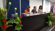 Imagem de “Direitos conquistados podem ser perdidos a qualquer momento”, alerta Raquel Varela