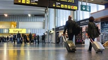 Imagem de Covid-19: Madeira incluída na lista de novas restrições em Espanha