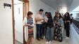 Imagem de 46 alunos de medicina realizaram a prova nacional de acesso à especialidade na Madeira