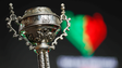 Imagem de RTP vai transmitir jogos da Taça de Portugal nas próximas duas épocas