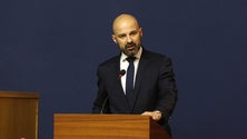 Imagem de OE2021: PSD acusa PS de dificultar negociações de temas de interesse para a Madeira (Áudio)