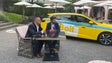 Imagem de Cooperação entre TaxisRam e Bolt é válida até setembro de 2023 (áudio)