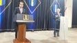Imagem de Albuquerque pede a solidariedade da República num apoio de 300ME (Vídeo)