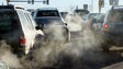 Imagem de Carros a gasóleo são piores para as alterações climáticas