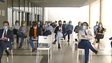 Imagem de RTP Internacional transmite série sobre empresas ligadas à investigação e ciência (Vídeo)