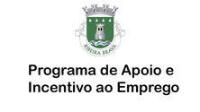 Imagem de Programa de apoio e incentivo ao emprego com pouca adesão na Ribeira Brava (áudio)