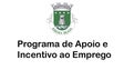 Imagem de Programa de apoio e incentivo ao emprego com pouca adesão na Ribeira Brava (áudio)