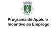 Programa de apoio e incentivo ao emprego com pouca adesão na Ribeira Brava (áudio)