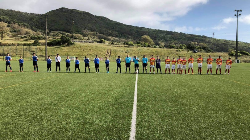 Imagem de Sub 17