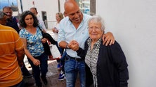 Imagem de Cafôfo quer criar plano de investimento público na Região