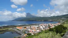 Imagem de Lajes do Pico: câmara preocupado com o Centro de Saúde (Som)