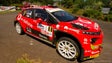 José Pedro Fontes: “A adaptação de Alexandre Camacho ao Citroen C3 R5 será rápida”