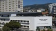 Imagem de Greve dos médicos internos com impacto na Madeira (áudio)