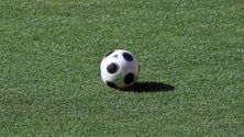 Imagem de Atividades desportivas suspensas até 31 de janeiro