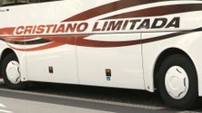 Imagem de Gestor da Cristiano Lda. desmente Secretária da Educação