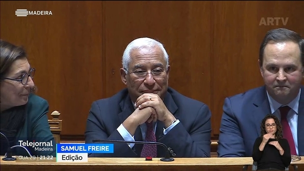 Poltica