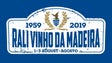 Imagem de Bruno Magalhães e Giandomenico Basso de regresso ao Rali Vinho Madeira