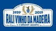 Bruno Magalhães e Giandomenico Basso de regresso ao Rali Vinho Madeira