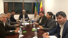 Imagem de Madeira vai ter dois canis intermunicipais