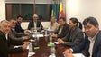 Madeira vai ter dois canis intermunicipais