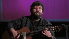 Imagem de João Moniz apresenta novo álbum (Som)