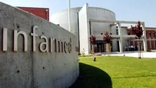 Imagem de Infarmed autorizou medicamento inovador para diversos tipos de cancro