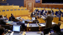 Imagem de PCP recomenda o reforço dos meios e competências da Inspeção Regional do Trabalho (Áudio)