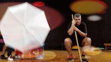 Imagem de Contigo Teatro apresenta OVNI (Onde Vive a Nossa Infância)