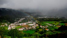 Imagem de Guias turísticos em dificuldades (Vídeo)
