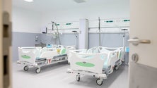Imagem de Mais 22 novos casos e 16 recuperados