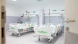 Imagem de Mais 22 novos casos e 16 recuperados