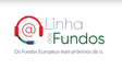 Imagem de Madeira cumpriu a taxa de execução dos Fundos de Coesão do Portugal 2020