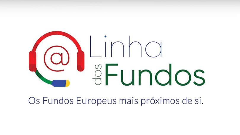 Imagem de Madeira cumpriu a taxa de execução dos Fundos de Coesão do Portugal 2020