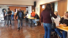 Imagem de Diretas PSD: Votos da Madeira invalidados