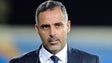 Imagem de José Gomes considera que Famalicão `não está no terceiro lugar por acaso`