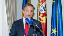 Imagem de Calado esperava mais do discurso de Marcelo (áudio)