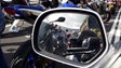 Imagem de Dia Nacional do Motociclista junta mais de três mil motos no Funchal