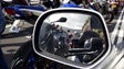 Dia Nacional do Motociclista junta mais de três mil motos no Funchal