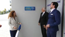 Imagem de Terceira Tech Island com novas regras