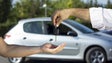 Imagem de Mercado de carros novos caiu mas o de usados está em alta (Vídeo)