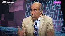 Imagem de Miguel Sousa quer afastar Rui Alves (vídeo)