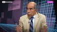Imagem de Miguel Sousa quer afastar Rui Alves (vídeo)