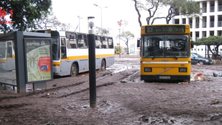 Imagem de Passados sete anos do 20 de fevereiro ainda há obras por lançar