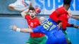 Portugal vence Cabo Verde e sonha com os quartos do Mundial