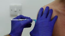 Imagem de Vacinação é a chave contra a Covid e a morte