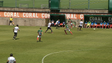 Imagem de Marítimo B vence e sonha com a Liga 3