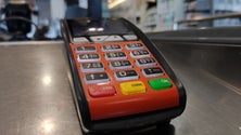 Imagem de Rede multibanco movimento mais de 1,93 mil milhões
