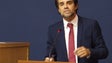 Governo da Madeira critica `desinteresse` da República para resolver acessibilidades