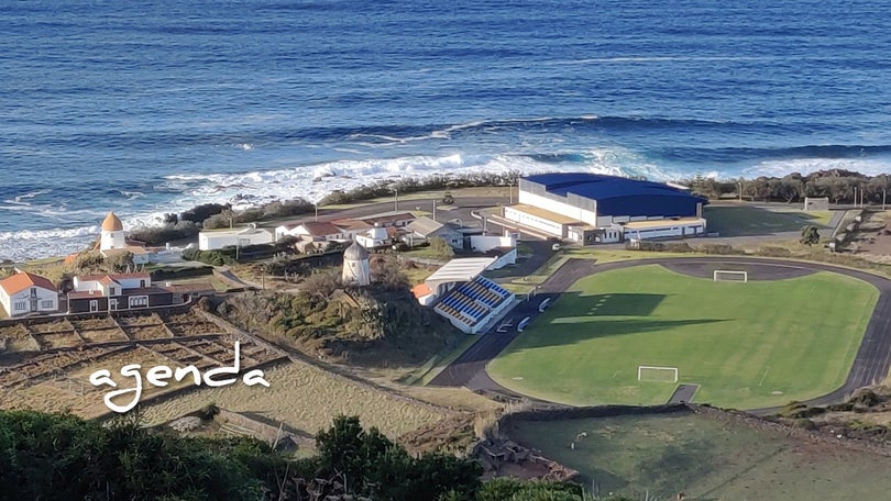 Imagem de Jogo matinal